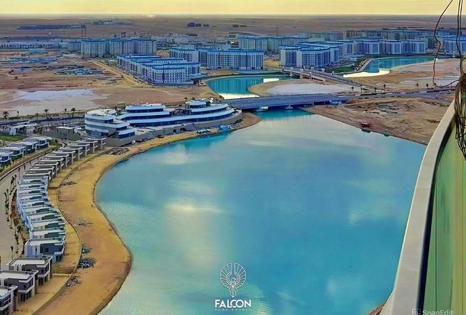 85050715 - الصورة الرئيسية للعقار
