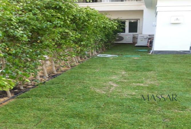 53979234 - صورة العقار 3