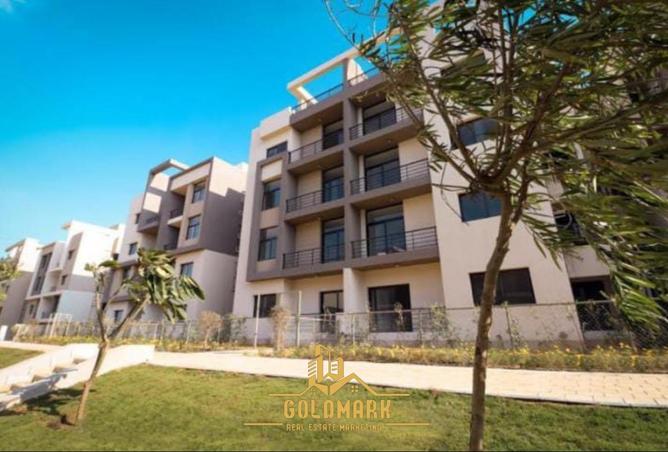 8472329 - صورة العقار 3