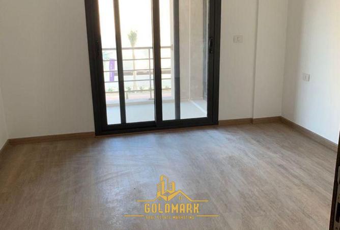 8472329 - صورة العقار 2