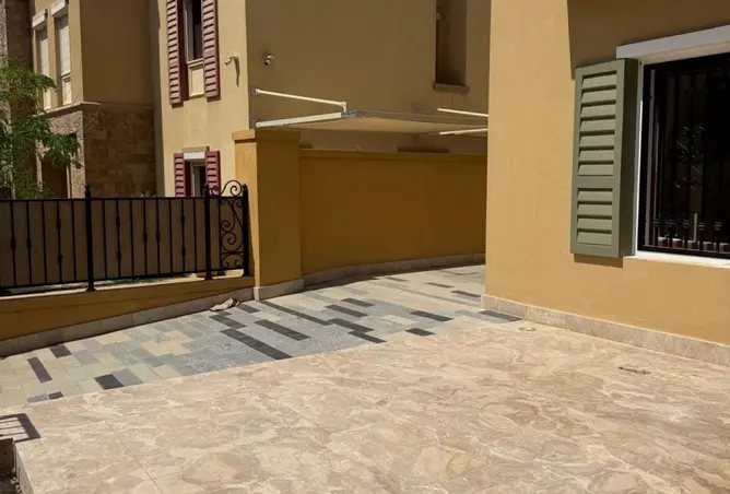 116760840 - Property Image 2