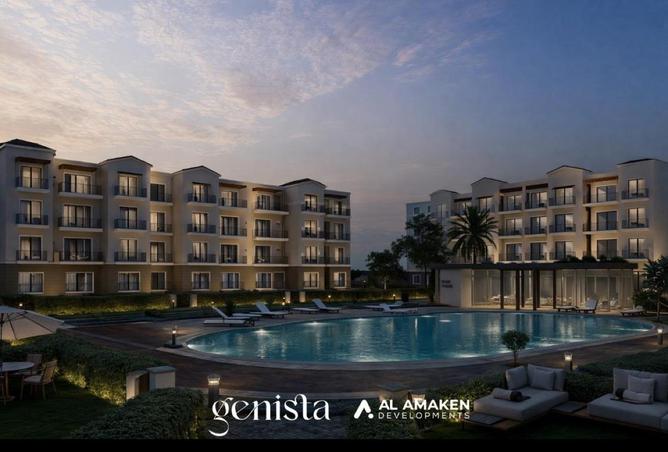 55003421 - Property Main Image