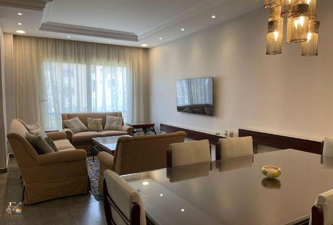 91013794 - Property Image 3
