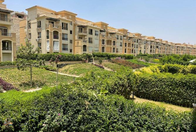 91013794 - Property Main Image
