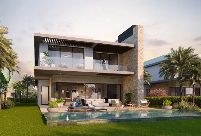 93243665 - Property Image 3