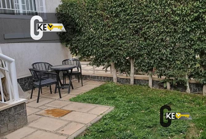 95483722 - Property Image 3