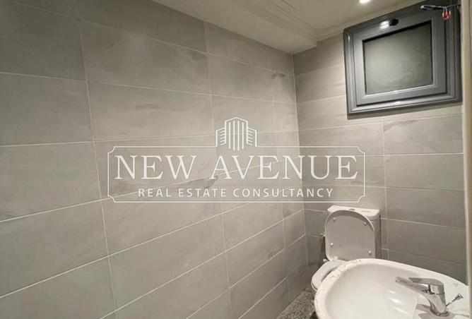 53466643 - Property Image 2