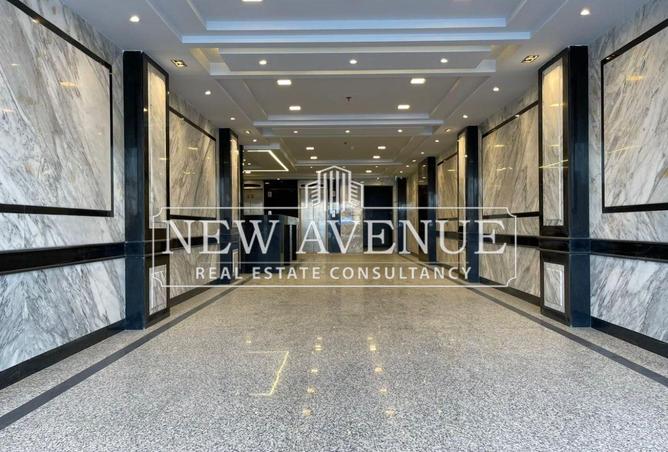 53466643 - Property Main Image