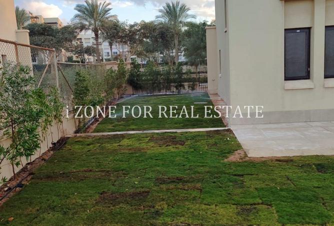 56245811 - الصورة الرئيسية للعقار