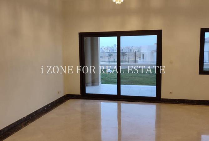 56245811 - صورة العقار 3