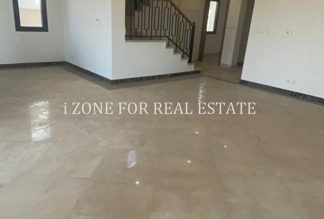 56245811 - صورة العقار 2