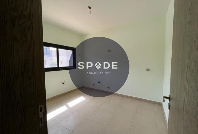 73501962 - Property Image 3