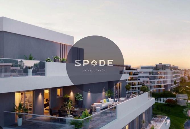 56251370 - Property Image 3