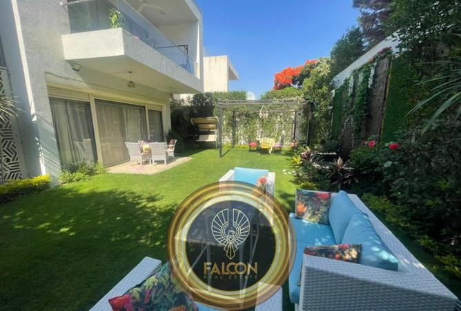 8474115 - صورة العقار 3