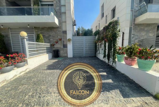 8474115 - صورة العقار 2