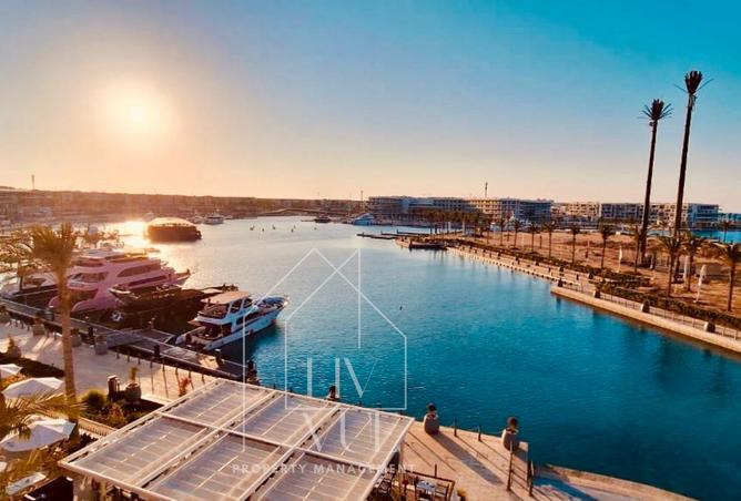 53477461 - Property Main Image