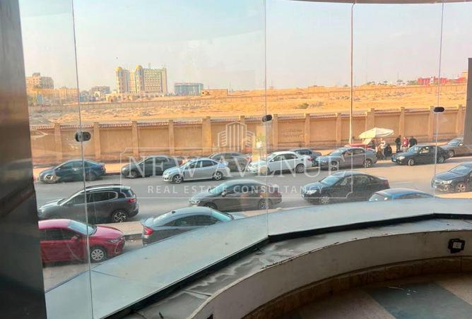 101789359 - صورة العقار 3