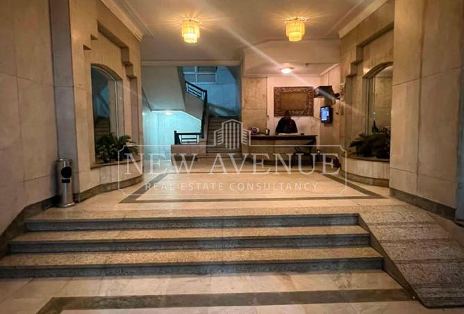 101789359 - الصورة الرئيسية للعقار