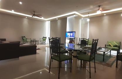 Chalet - 3 Bedrooms - 4 Bathrooms for sale in Hacienda Bay - Sidi Abdel Rahman - North Coast