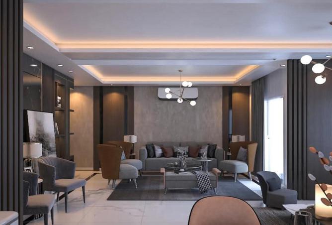 98277638 - Property Main Image