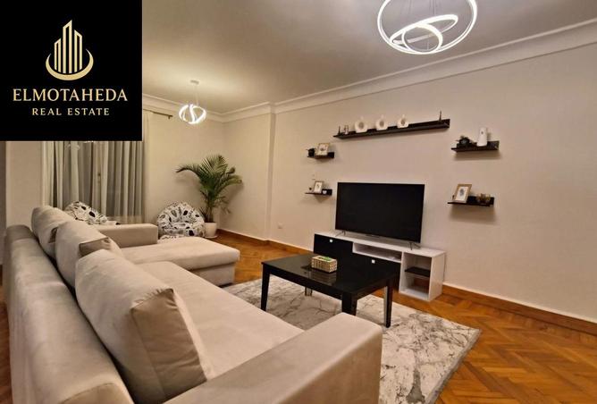 58735525 - الصورة الرئيسية للعقار