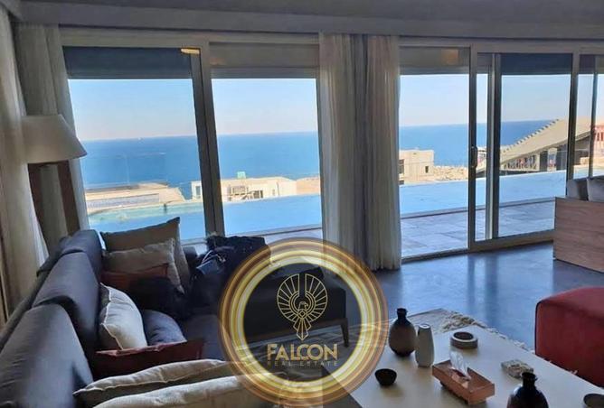 8507429 - صورة العقار 3