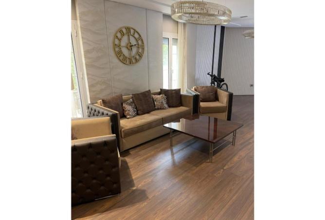 71390753 - Property Main Image