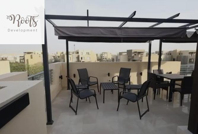 8680861 - Property Image 3