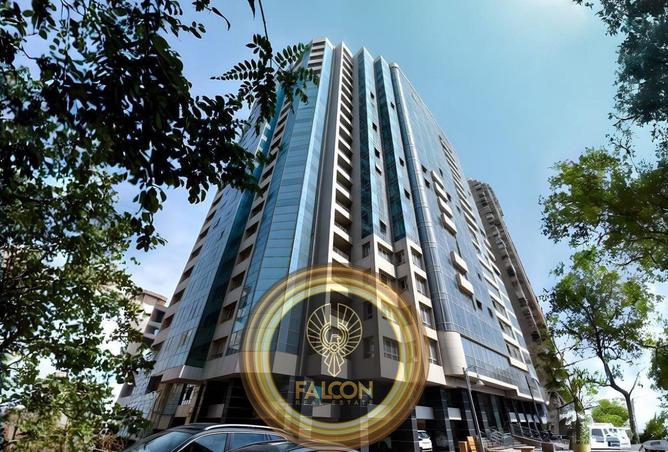 8709534 - صورة العقار 2