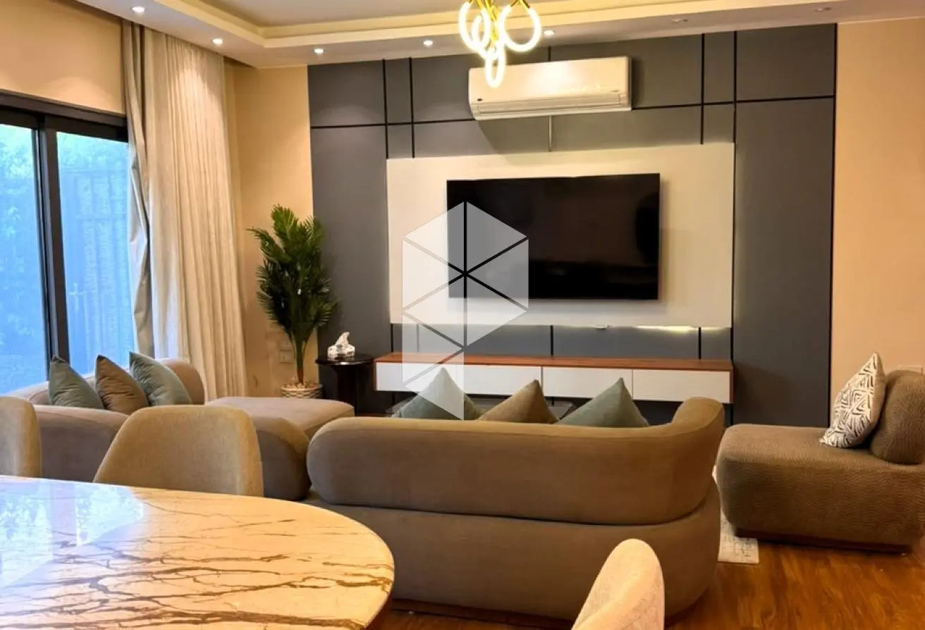 115452961 - Property Main Image