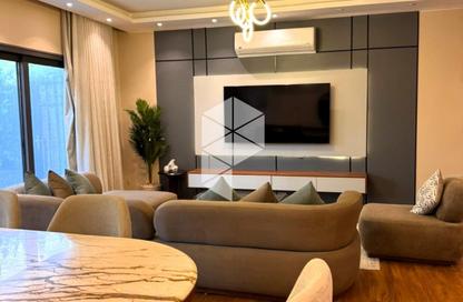 Apartment - 2 - 3 for rent in Eastown - 5th Settlement Compounds - The 5th Settlement - New Cairo City - Cairo Apartment - 2 - 3 for rent in Eastown - 5th Settlement Compounds - The 5th Settlement - New Cairo City - Cairo