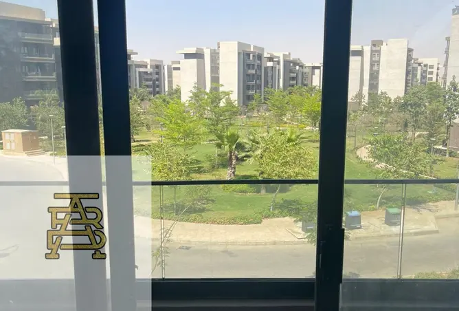 112701906 - صورة العقار 2