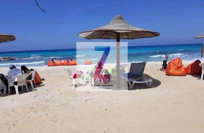 Apartment - 3 Bedrooms - 2 Bathrooms for sale in Stella Heights - Al Alamein - North Coast