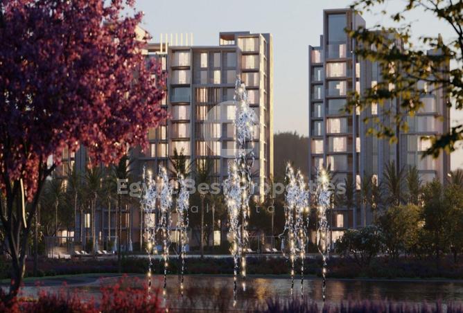 57240401 - صورة العقار 2