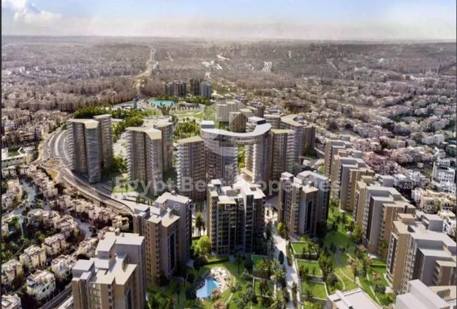 57240401 - الصورة الرئيسية للعقار