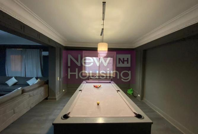 82858929 - الصورة الرئيسية للعقار