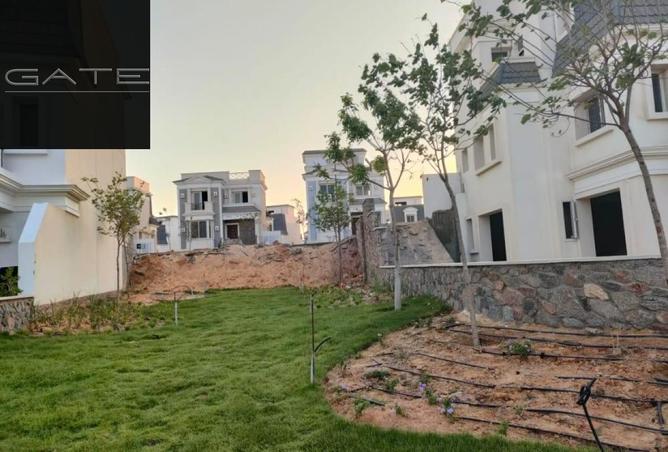 62884828 - صورة العقار 3