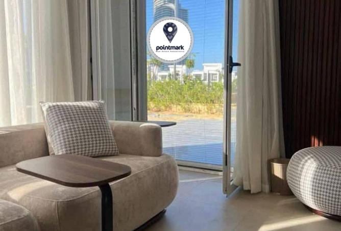 8418253 - الصورة الرئيسية للعقار