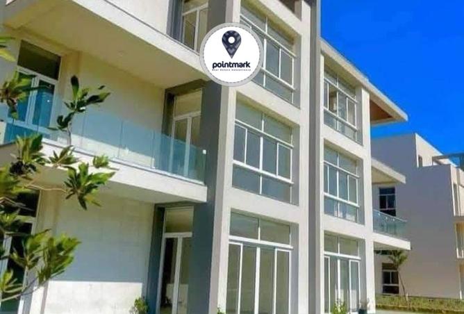 8418253 - صورة العقار 3