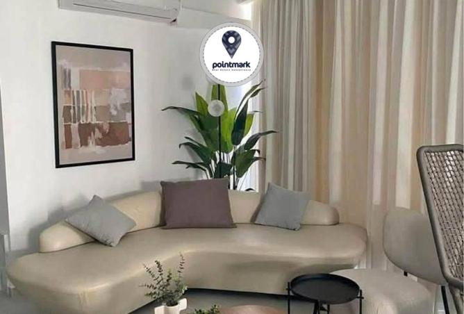 8418253 - صورة العقار 2