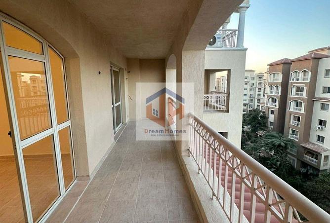 8516330 - صورة العقار 3