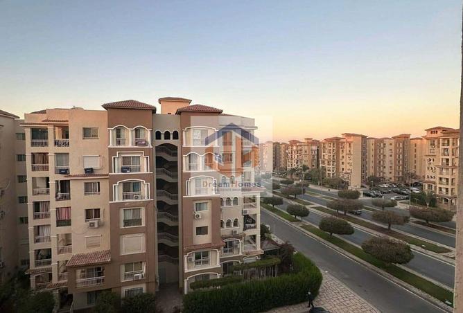 8516330 - صورة العقار 2