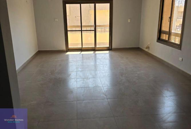 54487174 - الصورة الرئيسية للعقار