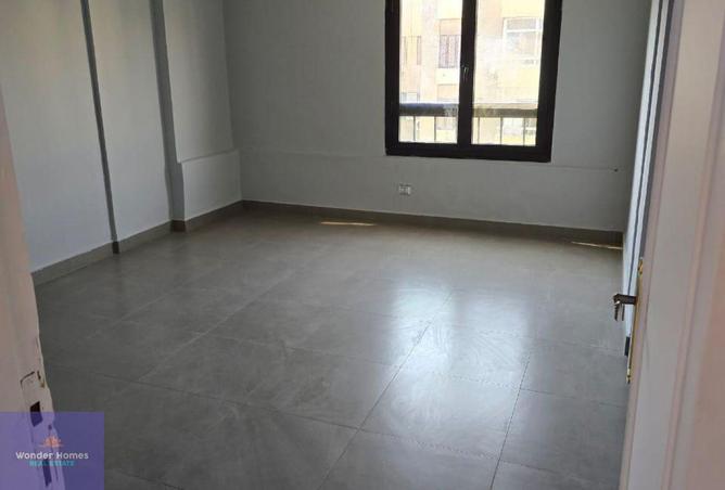 54487174 - صورة العقار 2