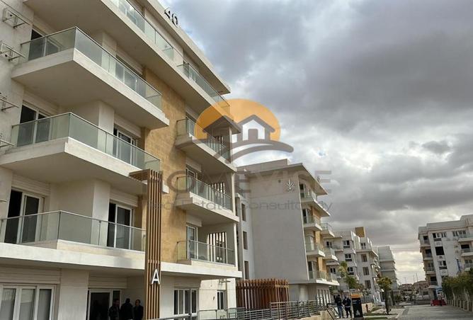 73507207 - صورة العقار 3