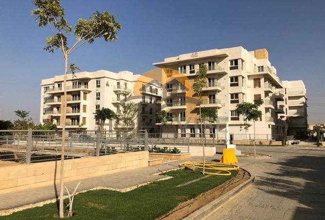 73507207 - صورة العقار 2