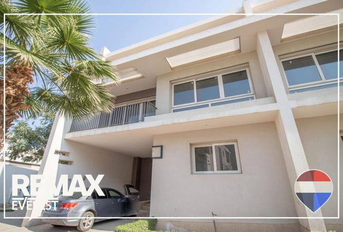 101195937 - Property Image 3