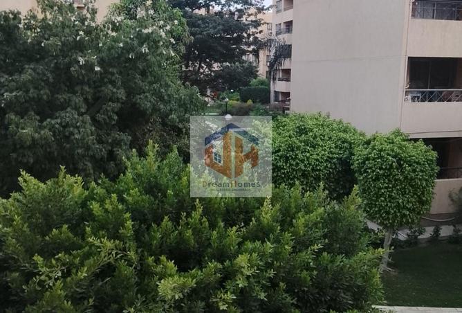 8410823 - Property Image 2