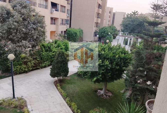 8410823 - Property Image 3