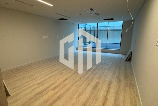 8486475 - صورة العقار 3